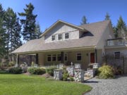 Nanaimo Real Estate - 5054 Rheanna Place